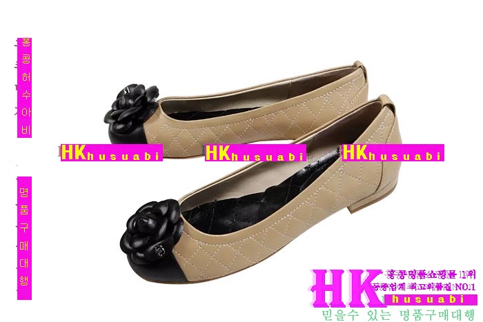 2016�Ż� ���ڽŹ� ���� CH58369-8