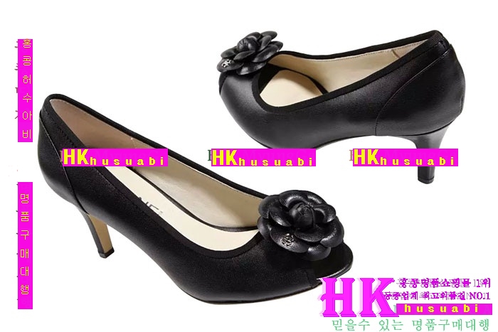 2016�Ż� ���ڽŹ� ������ CH58369-14