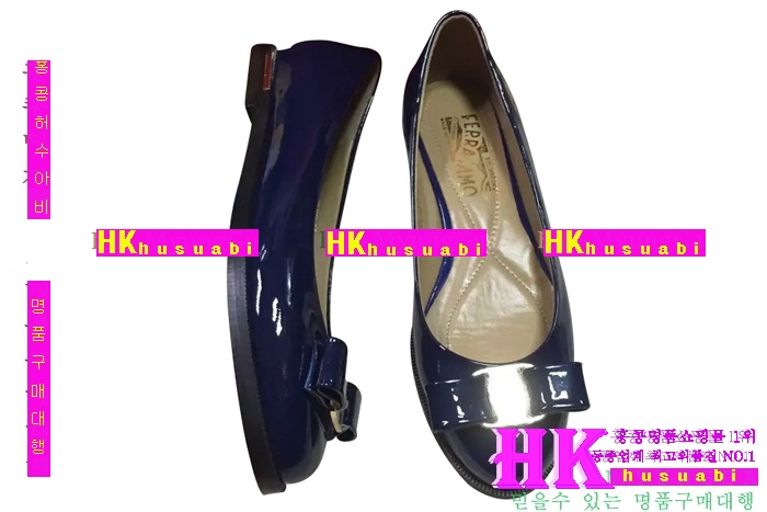 2016�Ż� �䷹���� ��ȭ �Ż� FE195736-9