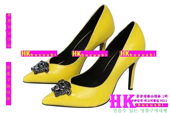 2016�Ż� ������ü �Ź� ������ VE45987-3