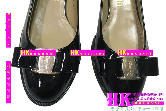 2016�Ż� �䷹���� ��ȭ �Ż� FE195735-13(ǰ����ǰ)