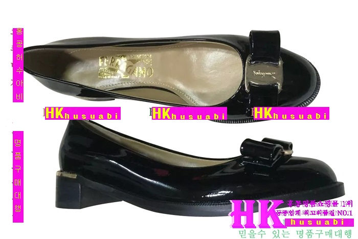 2016�Ż� �䷹���� ��ȭ �Ż� FE195735-13(ǰ����ǰ)