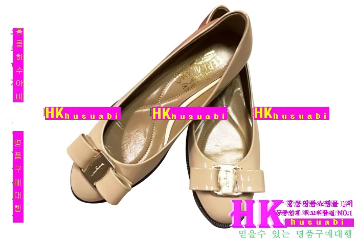 2016�Ż� �䷹���� ��ȭ �Ż� FE195736