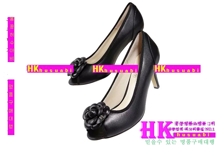 2016�Ż� ���ڽŹ� ������ CH58369-14