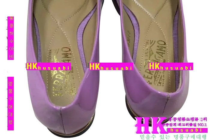 2016�Ż� �䷹���� ��ȭ �Ż� FE195736-10