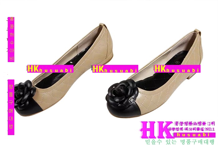 2016�Ż� ���ڽŹ� ���� CH58369-8