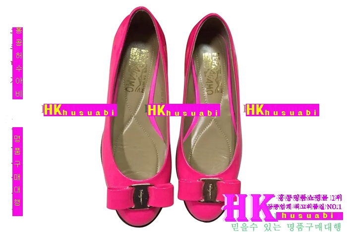 2016�Ż� �䷹���� ��ȭ �Ż� FE195736-3