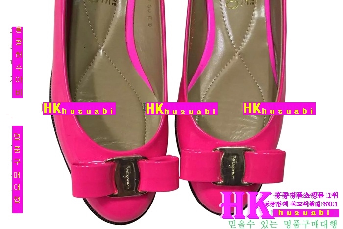 2016�Ż� �䷹���� ��ȭ �Ż� FE195736-3