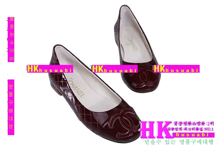 2016�Ż� ���ڽŹ� ���� CH58369-4