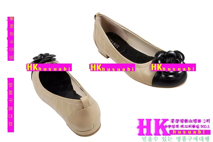 2016�Ż� ���ڽŹ� ���� CH58369-8