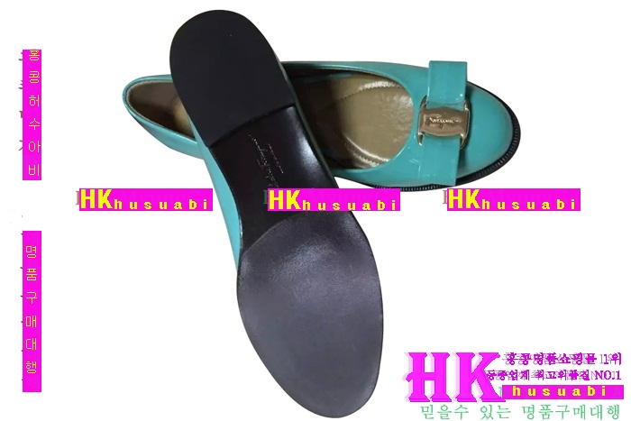 2016�Ż� �䷹���� ��ȭ �Ż� FE195736-2