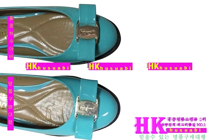 2016�Ż� �䷹���� ��ȭ �Ż� FE195736-2