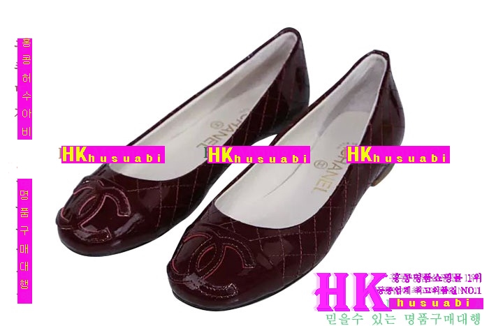 2016�Ż� ���ڽŹ� ���� CH58369-4