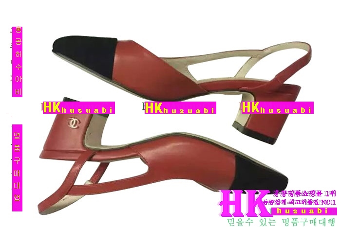 2016�Ż� ���ڽŹ� ���� CH58369