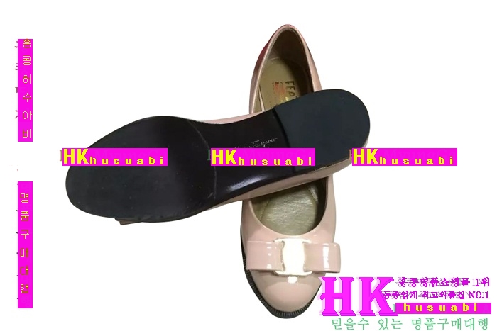 2016�Ż� �䷹���� ��ȭ �Ż� FE195736-7