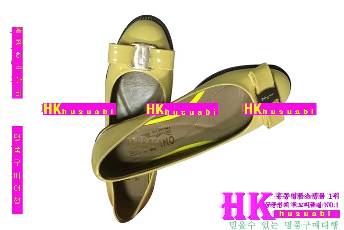 2016�Ż� �䷹���� ��ȭ �Ż� FE195736-13