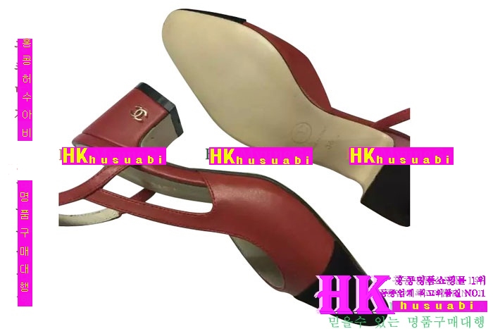 2016�Ż� ���ڽŹ� ���� CH58369