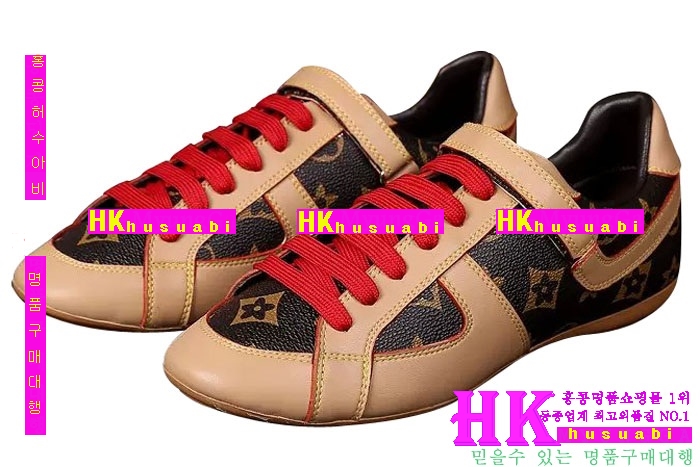 2016�Ż� ���̺��� ����Ŀ�� �����Ź�  LV375915