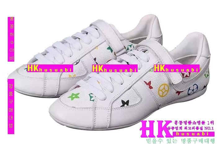 2016�Ż� ���̺��� ����Ŀ�� �����Ź�  LV375915-1