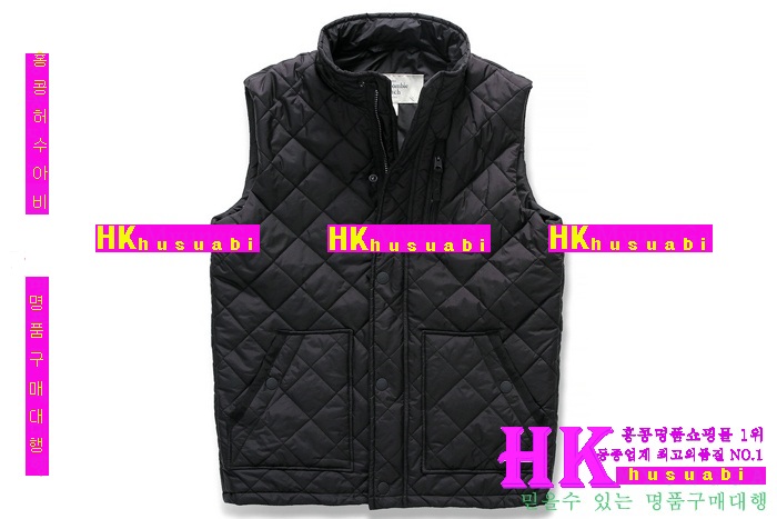 �ƺ�ũ�Һ� ���� �е� ���� AF7616