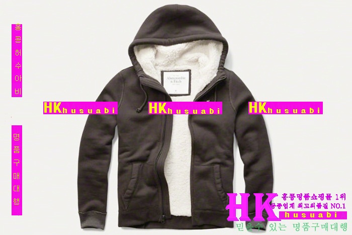 �ƺ�ũ�Һ� ���� �ĵ����� AF52133