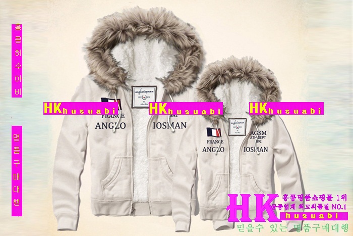 �ƺ�ũ�Һ� �ĵ����� Ŀ�� AF52127