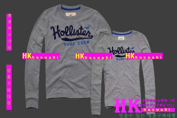 Ȧ������ ����Ƽ Ŀ�� AF52146