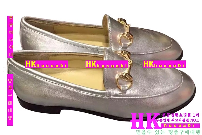 2016�Ż� ����  ��������  GU0725-9