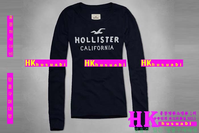 Ȧ������ ���� ����Ƽ AF52144-14