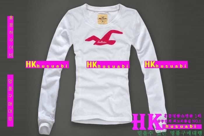 Ȧ������ ���� ����Ƽ AF52144-17