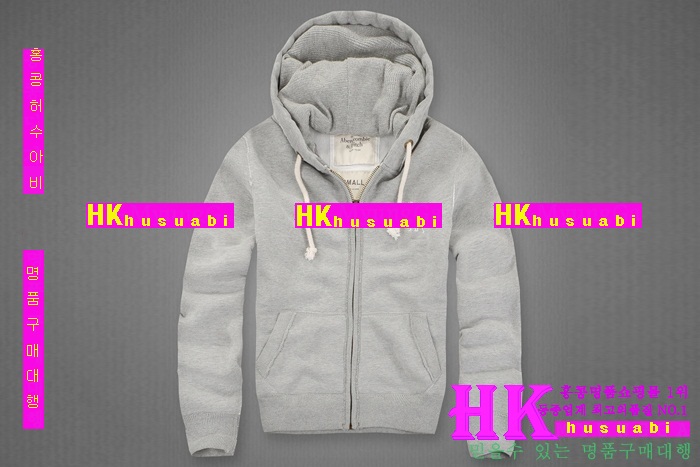 �ƺ�ũ�Һ� �ĵ����� AF52123