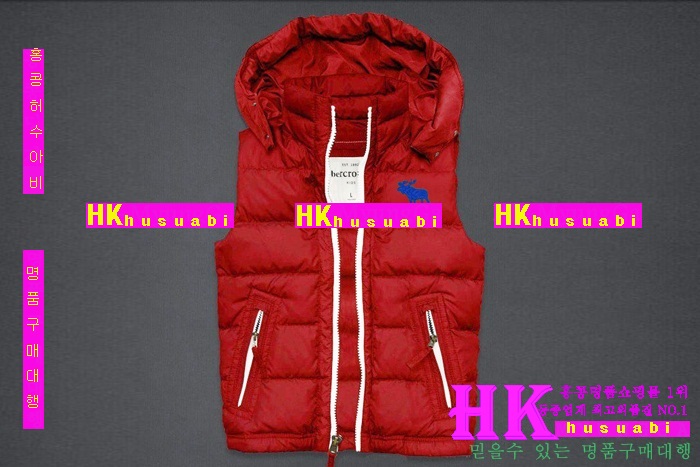 �ƺ�ũ�Һ� ���� �е� ���� AF7619