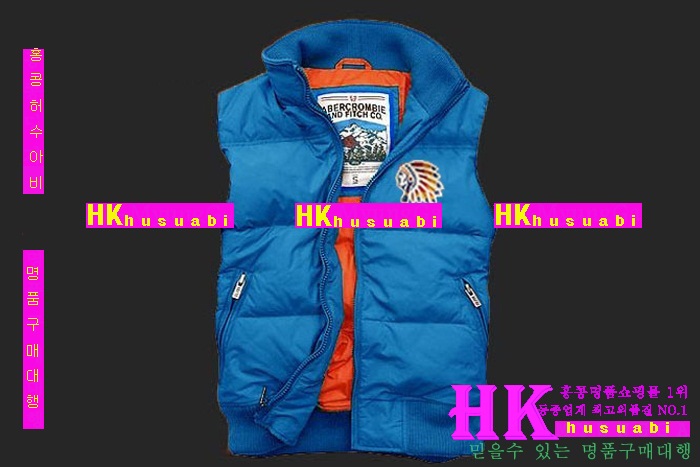 �ƺ�ũ�Һ� ���� �е� ���� AF7624