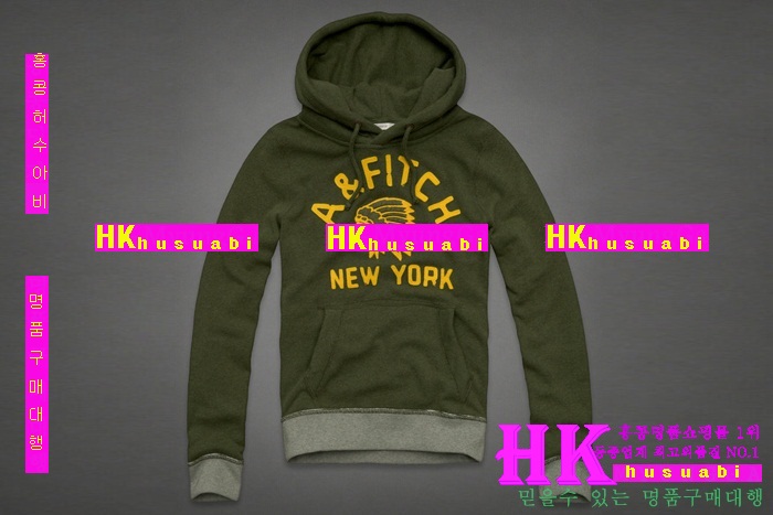 �ƺ�ũ�Һ� �ĵ�Ƽ AF52125