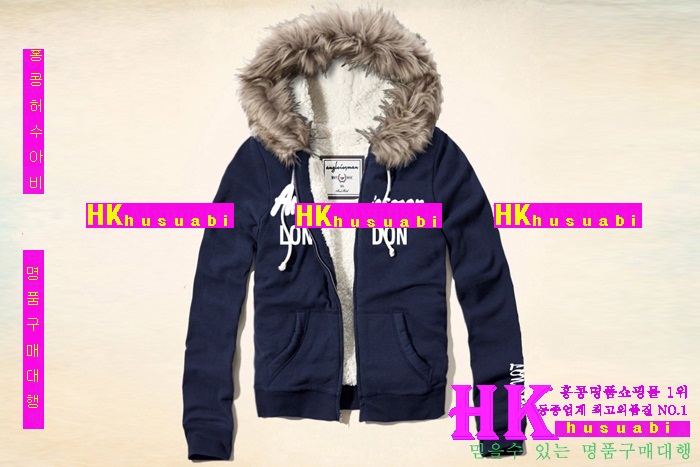 �ƺ�ũ�Һ� ���� �ĵ����� AF52131