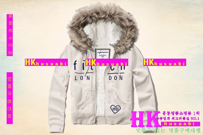 �ƺ�ũ�Һ� ���� �ĵ����� AF52132