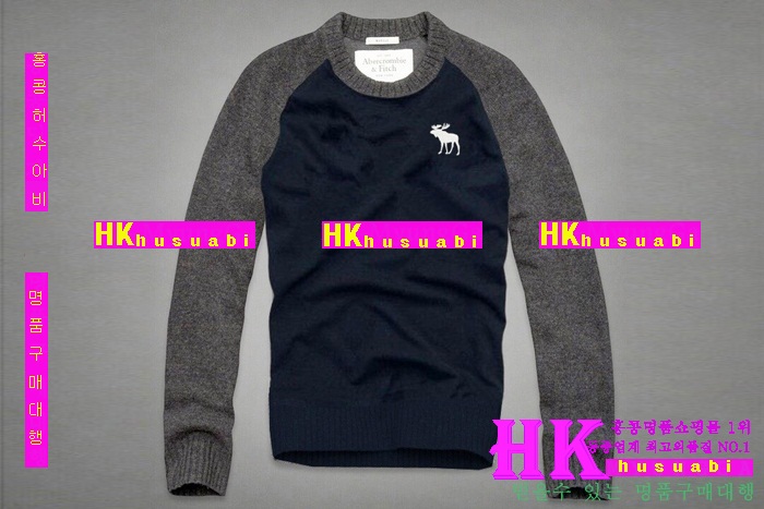 �ƺ�ũ�Һ� ���� ��Ʈ AF7474