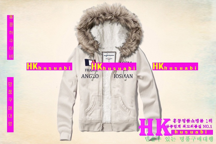 �ƺ�ũ�Һ� ���� �ĵ����� AF52135