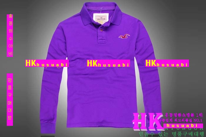 Ȧ������ ���� ����Ƽ AF52142