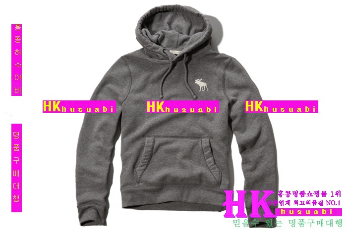 �ƺ�ũ�Һ� �ĵ�Ƽ AF52124