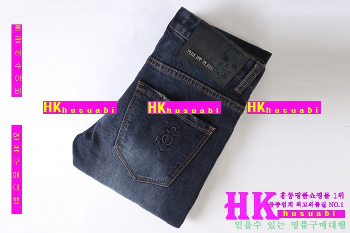 �ʸ��÷��� û���� �Ż� PP19148