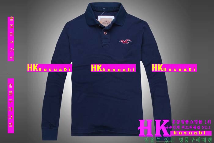 Ȧ������ ���� ����Ƽ AF52142-9