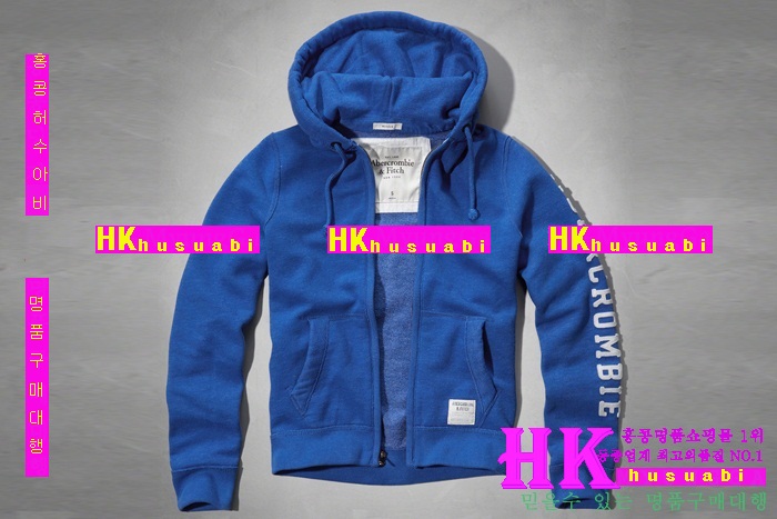 �ƺ�ũ�Һ� �ĵ����� AF52123-10