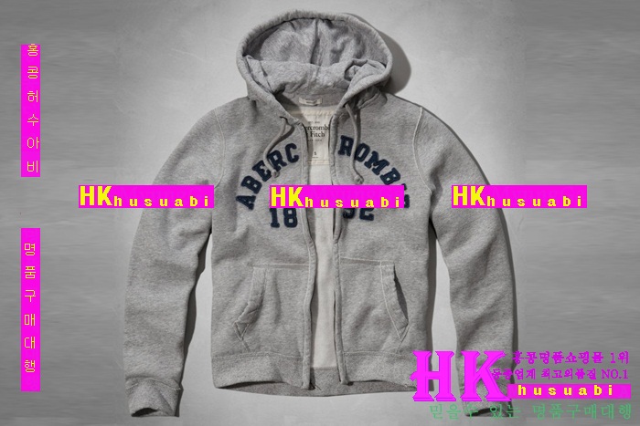 �ƺ�ũ�Һ� �ĵ����� AF52123-13