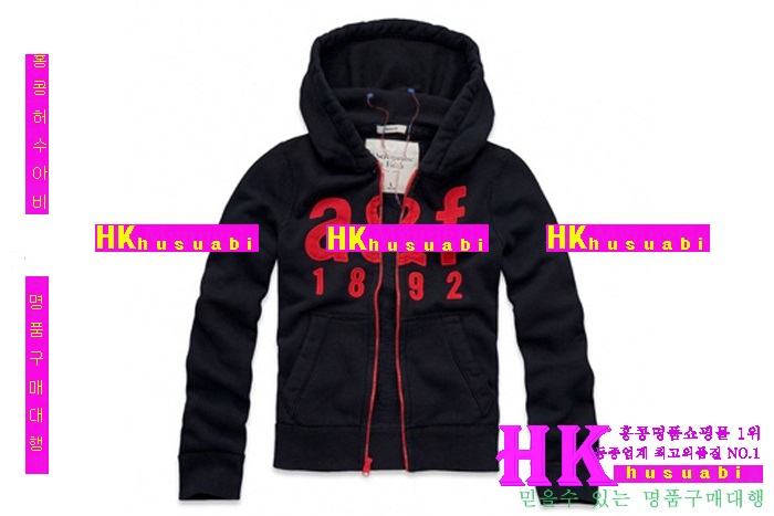 �ƺ�ũ�Һ� �ĵ����� AF52123-18