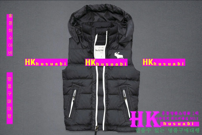 �ƺ�ũ�Һ� ���� �е� ���� AF7619-1