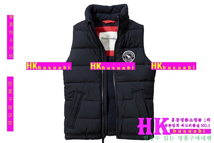 �ƺ�ũ�Һ� ���� �е� ���� AF7620-1