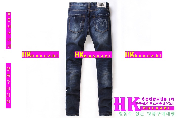 ������ü û���� �Ż� VE20212