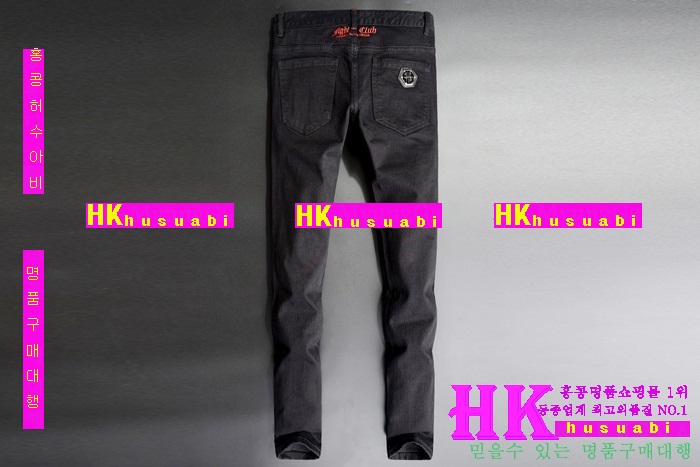 �ʸ��÷��� û���� �Ż� PP19149