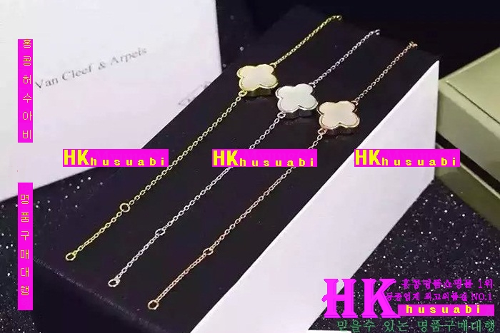 ��Ŭ���� �� ���� ���� �Ż� VA15478-1